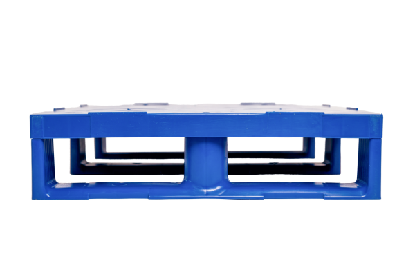 Паллеты VP 680