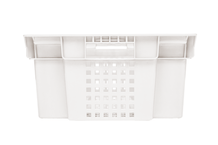 Ящик пластиковый VP 102 