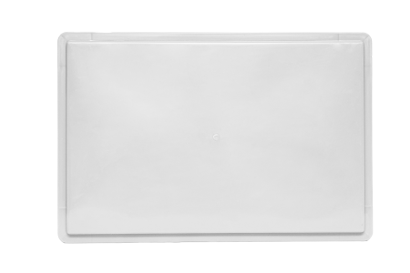 Ящик пластиковый VP 205 Е1 