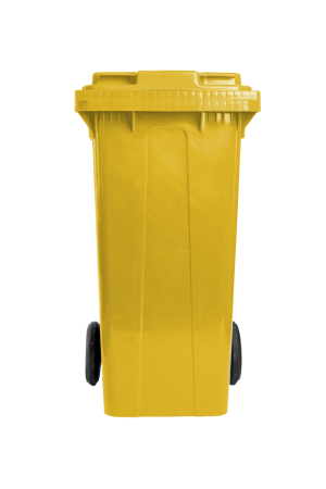 Мусорный контейнер VP 120 